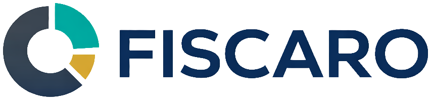 Fiscaro Logo